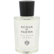 Acqua Di Parma Colonia After Shave