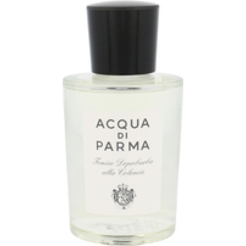 Acqua Di Parma Colonia After Shave
