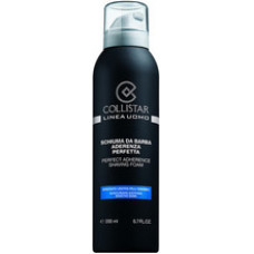 Collistar Perfect Adherence Shaving Foam ( Sensitive Skin )