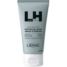 Lierac Homme After Shave Balm)- Balzám po holení
