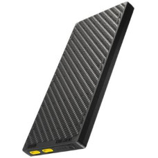 Nitecore NB10000 Carbon Gen3 10000mAh Black