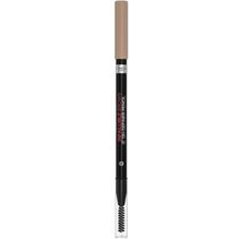 L´oréal Infaillible Brows 12H Definer Pencil 1 g