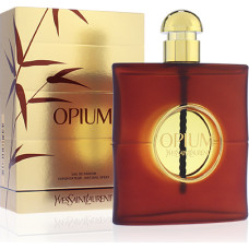 Yves Saint Laurent Opium EDP W 30ml