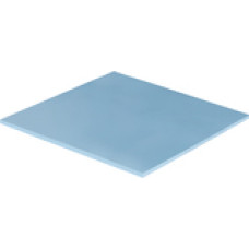 ARCTIC THERMAL PAD TP-3 100X100MM  T:1.5MM 4895213703970