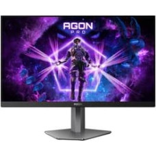 AOC AGON PRO AG256FS - AG6 Series - LED monitor - Full HD (1080p) - 25