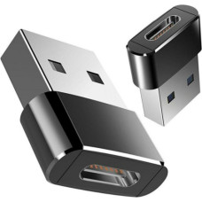 ATL AK53 OTG USB-C | USB Adapteris 2.0