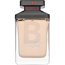 Franck Olivier Excellence Tualetes ūdens vīriešiem 100 ml