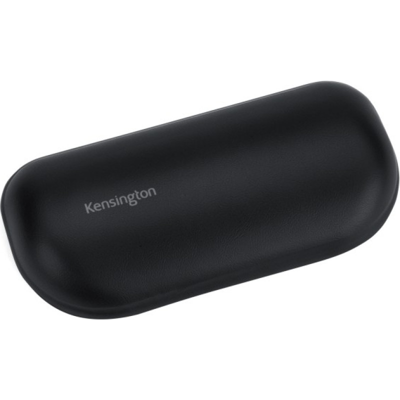 Kensington Wrist Rest for Mouse black