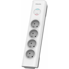 Surge protector SPN7040WA|60