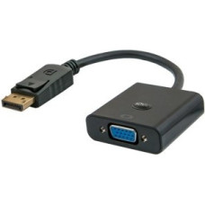 Adapter CL-90B DP-VGA