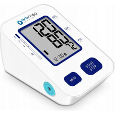 Oro-Med Blood pressure monitor ORO-BP1