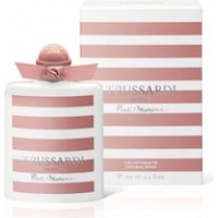 Trussardi Parfums Donna Pink Marina EDT