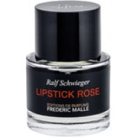 Frederic Malle Lipstick Rose EDP 50ml