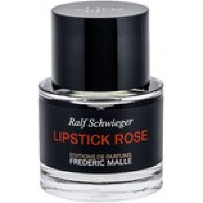 Frederic Malle Lipstick Rose EDP 50ml