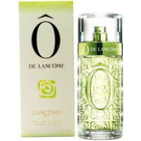 Lancome O de Lancome EDT