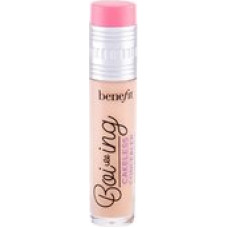 Benefit Boi-ing Cakeless Concealer - Concealer 5 ml 8.5