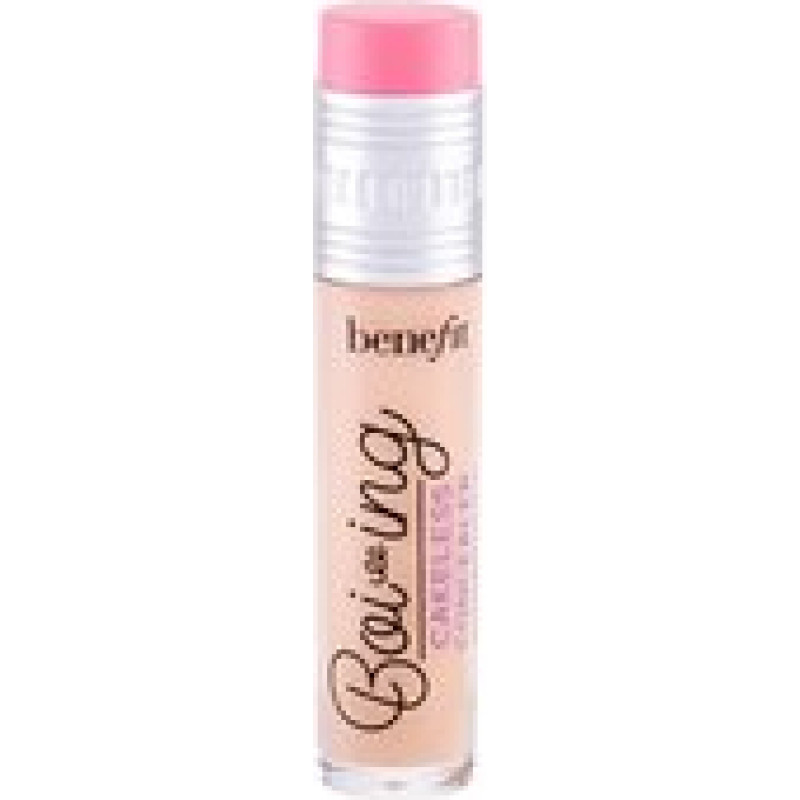 Benefit Boi-ing Cakeless Concealer - Concealer 5 ml 8.5