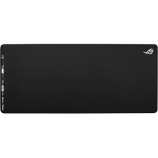 ASUS ROG HONE ACE XXL - mouse pad