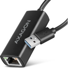 ADE-AR, USB-A 3.2 Gen 1 LAN adapter 1Gbit