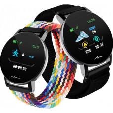 SMARTBAND THAITI 2 NYLO N STRAPS MT871