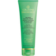 Collistar Talasso Shower Cream