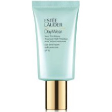 Estee Lauder Sheer Tint Release daywear - Skin Care