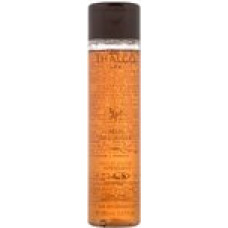 Thalgo SPA Mer Des Indes Aromatic Shower Oil