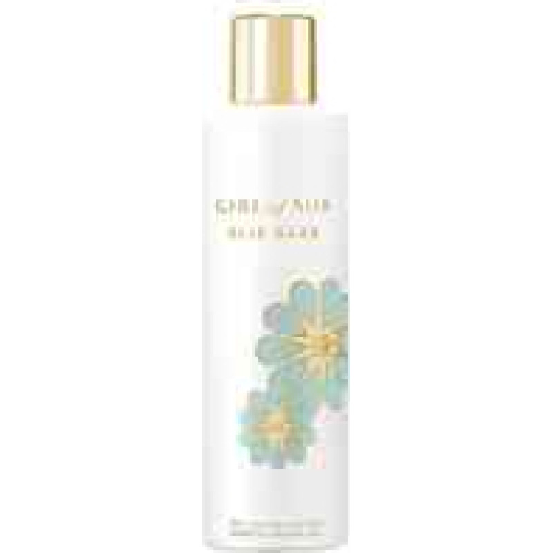 Elie Saab Girl of Now shower gel