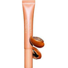 Clarins Glow Lip Perfector 12 ml 22