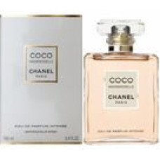 Chanel Coco Mademoiselle Intense EDP