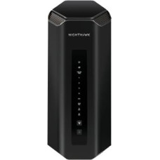 Netgear RS700S Router N ighthawk WiFi y TriBand