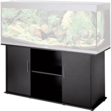 Juwel (De) Juwel Cabinet Rio 350 Black - skapis akvārijam