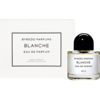 Byredo Blanche EDP