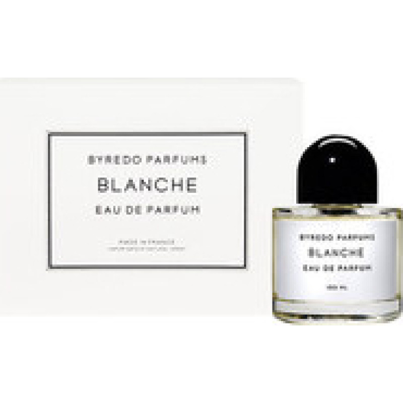 Byredo Blanche EDP