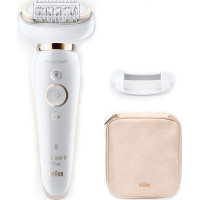 Braun Silk-epil 9 Flex SES 9001 3D