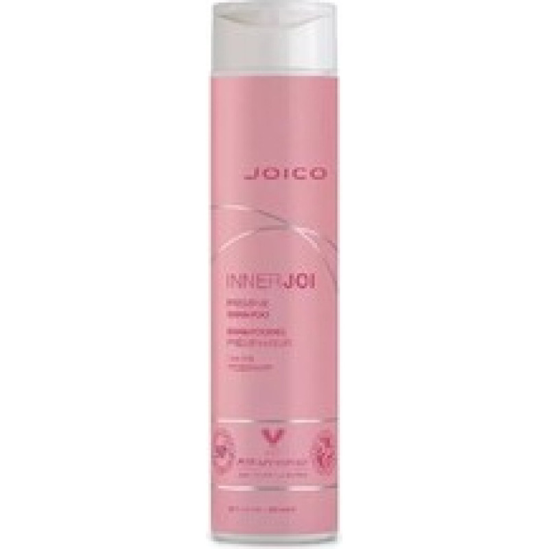 Joico InnerJoi Preserve Shampoo