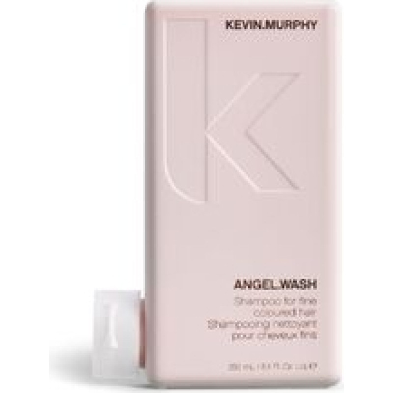 Kevin Murphy Angel Wash Shampoo (fine, colored hair)