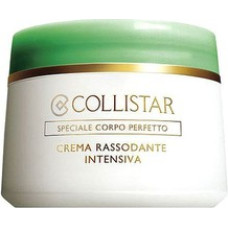 Collistar Intensive Firming Cream 400ml