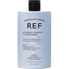 REF Intense Hydrate Conditioner