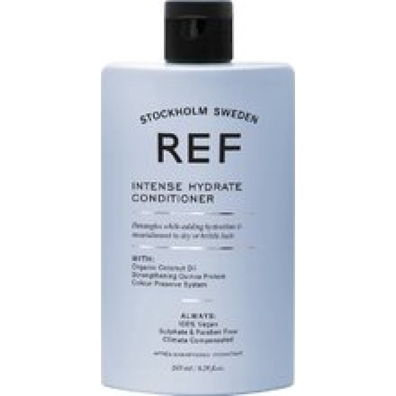 REF Intense Hydrate Conditioner