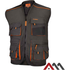 Art.master Darba veste Classic peleka 50 izm.