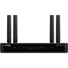 Lancom SD-WAN SDWAN VoIP Gateways 1803VA-5G 1803VA5G (62156)