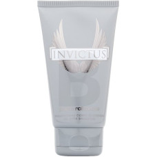 Paco Rabanne Invictus dušas želeja vīriešiem 150 ml