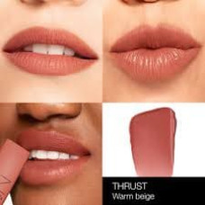 Nars Air Matte Lip Color 7,5 ml
