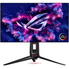 ASUS ROG Swift OLED PG27AQDP - OLED monitor - 27