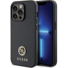 Guess GUHCP14XPS4DGPK iPhone 14 Pro Max 6.7