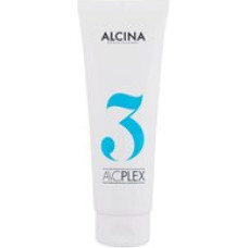 Alcina A|C Plex Step 3 Mask - Hair mask