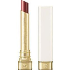 Dolce Gabbana My Juicy Sheer Instant Shine & Hydration Lip Stylo - 22.04 1,6 g