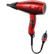 Valera XJ 8500 RC Swiss Silent Jet 8500 Ionic D Rotocord - Hair dryer