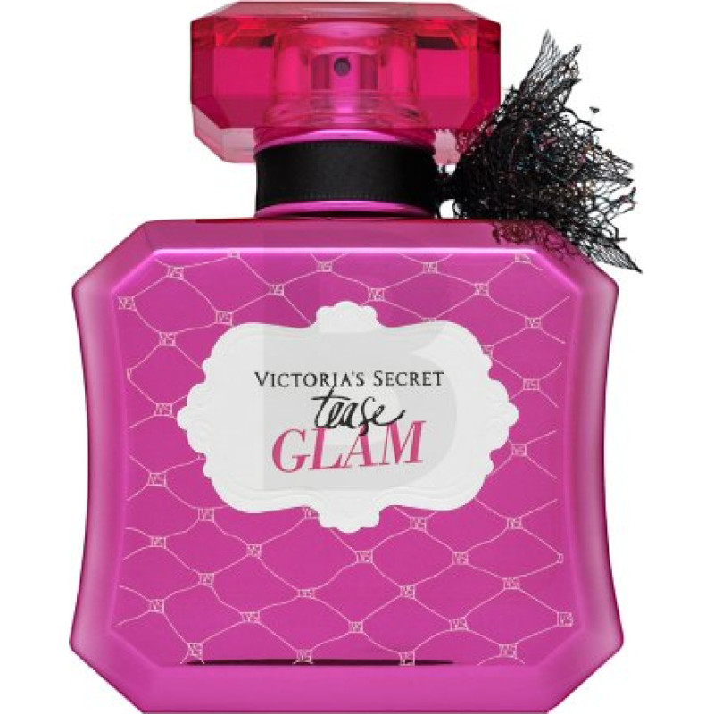 Victoria's Secret Tease Glam Eau de Parfum sievietēm 50 ml